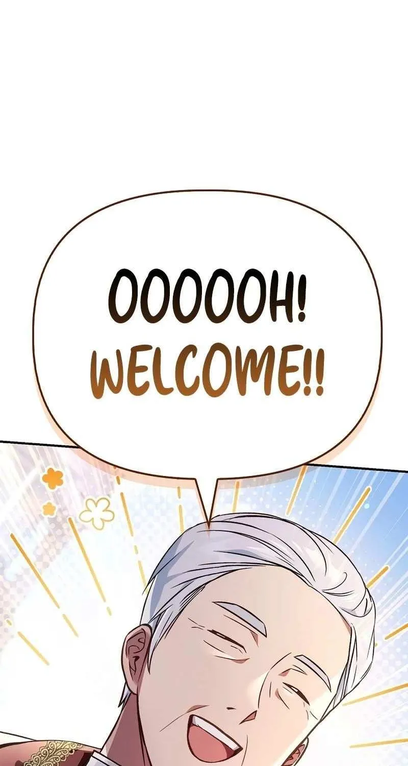 Read Regressor Instruction Manual chapter 105 image 33 on Lezhin