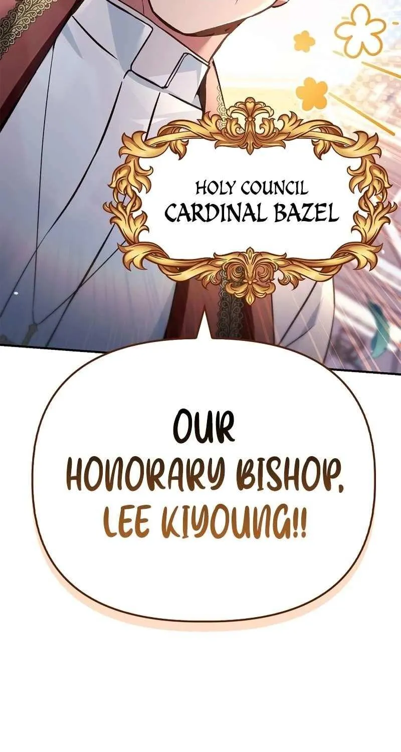 Read Regressor Instruction Manual chapter 105 image 34 on Lezhin