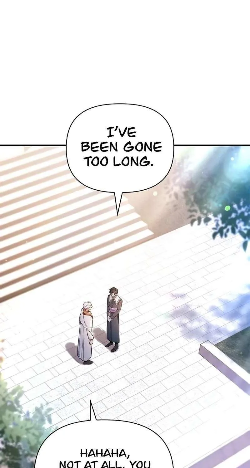 Read Regressor Instruction Manual chapter 105 image 35 on Lezhin