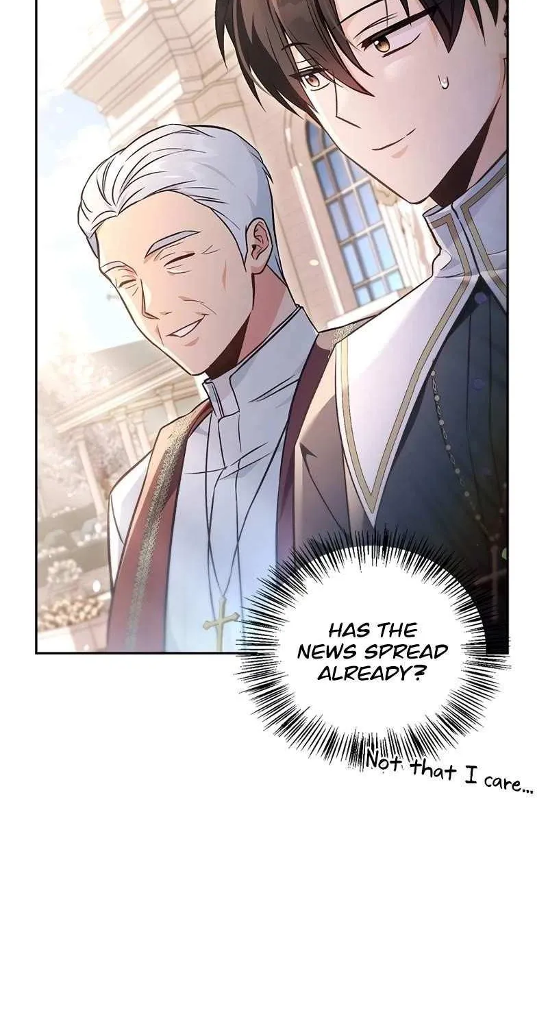 Read Regressor Instruction Manual chapter 105 image 37 on Lezhin
