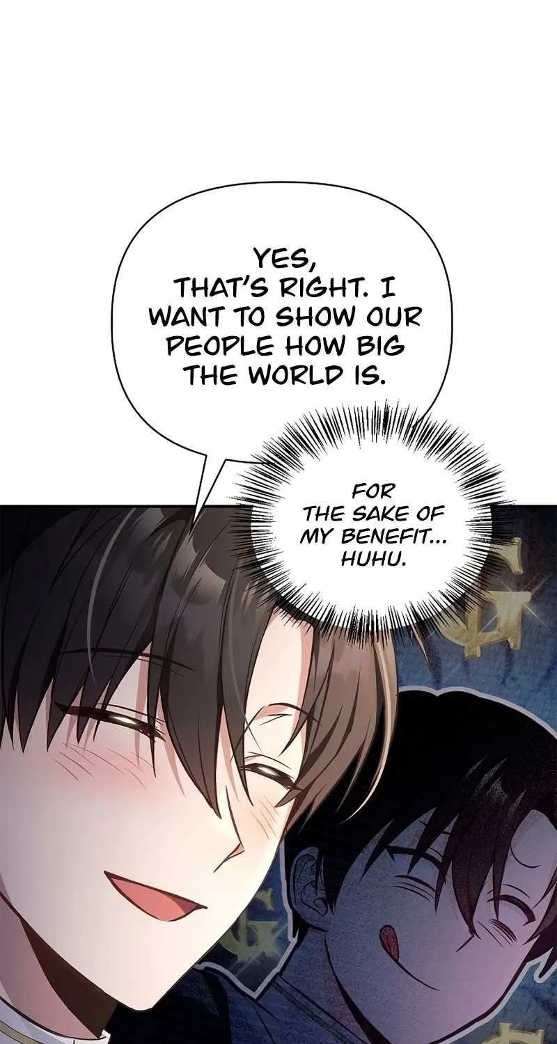 Read Regressor Instruction Manual chapter 105 image 38 on Lezhin