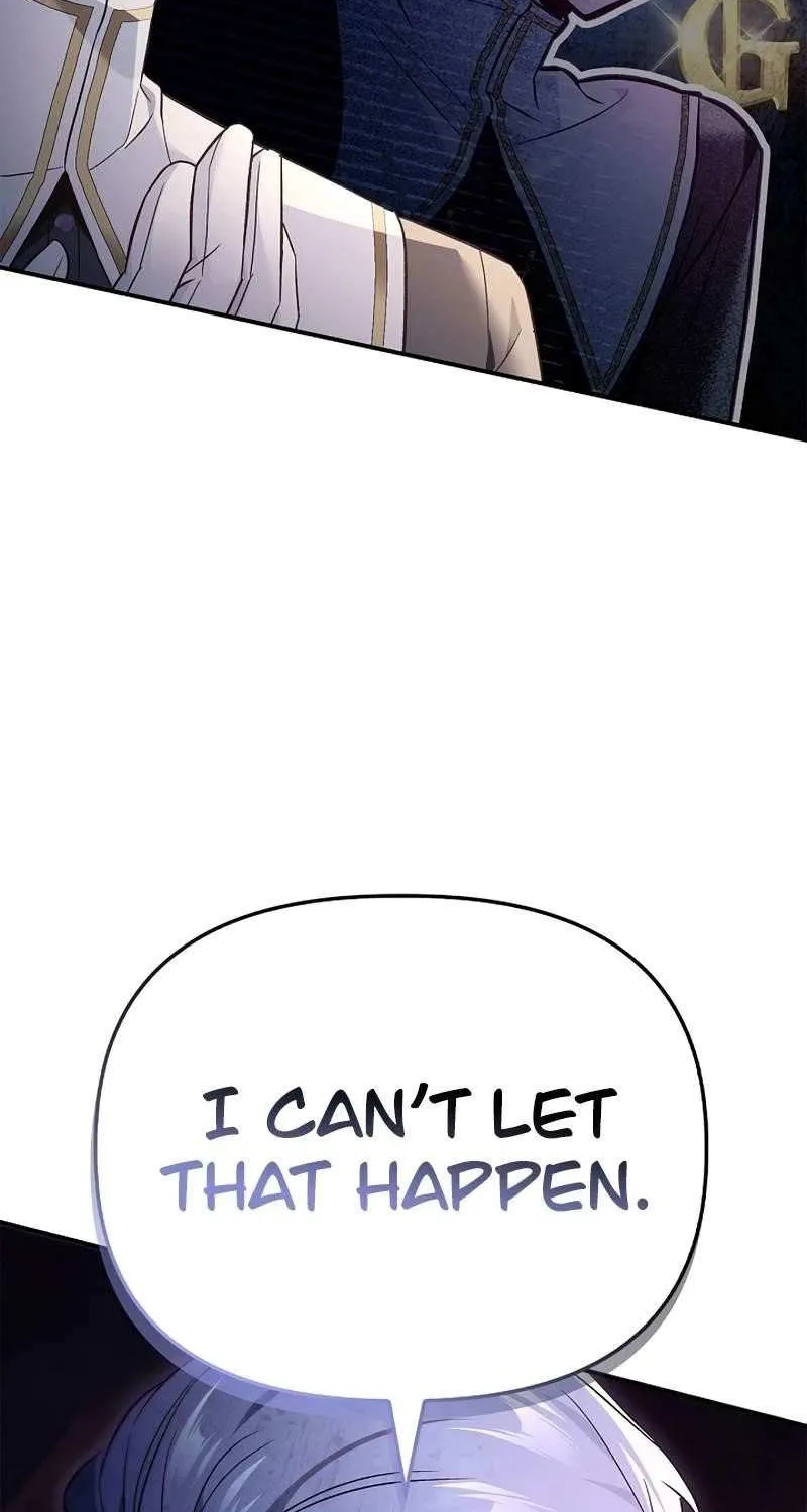 Read Regressor Instruction Manual chapter 105 image 39 on Lezhin