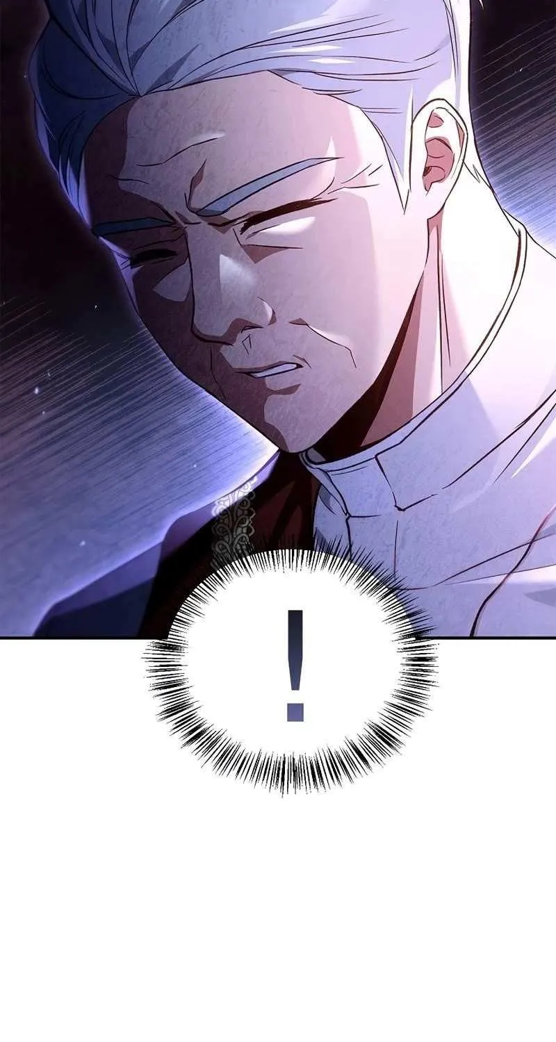 Read Regressor Instruction Manual chapter 105 image 40 on Lezhin