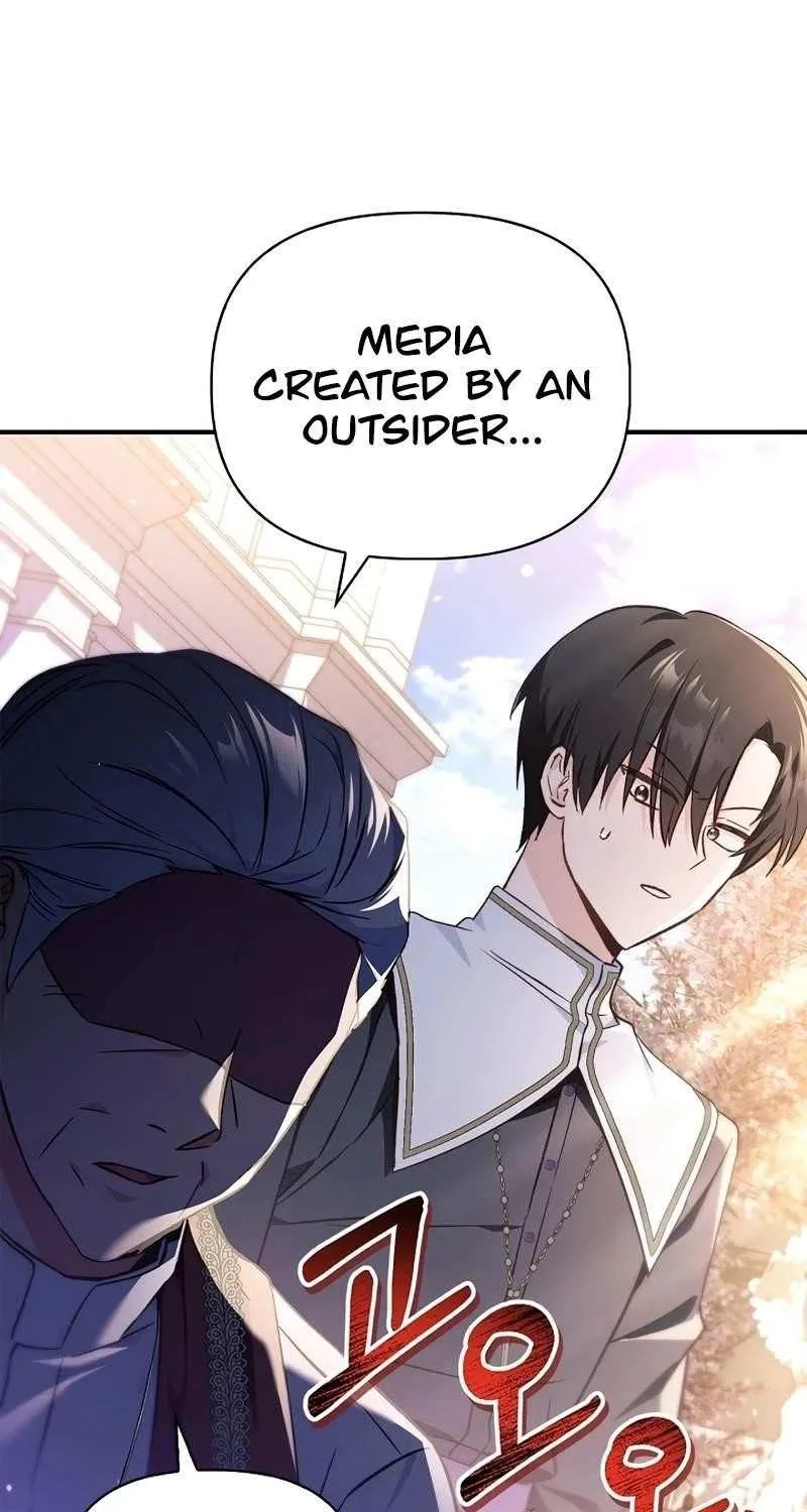 Read Regressor Instruction Manual chapter 105 image 41 on Lezhin