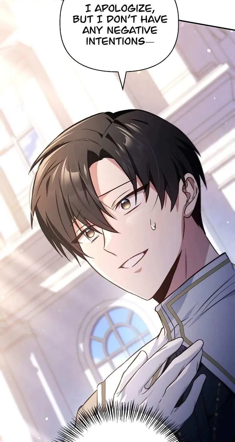 Read Regressor Instruction Manual chapter 105 image 43 on Lezhin