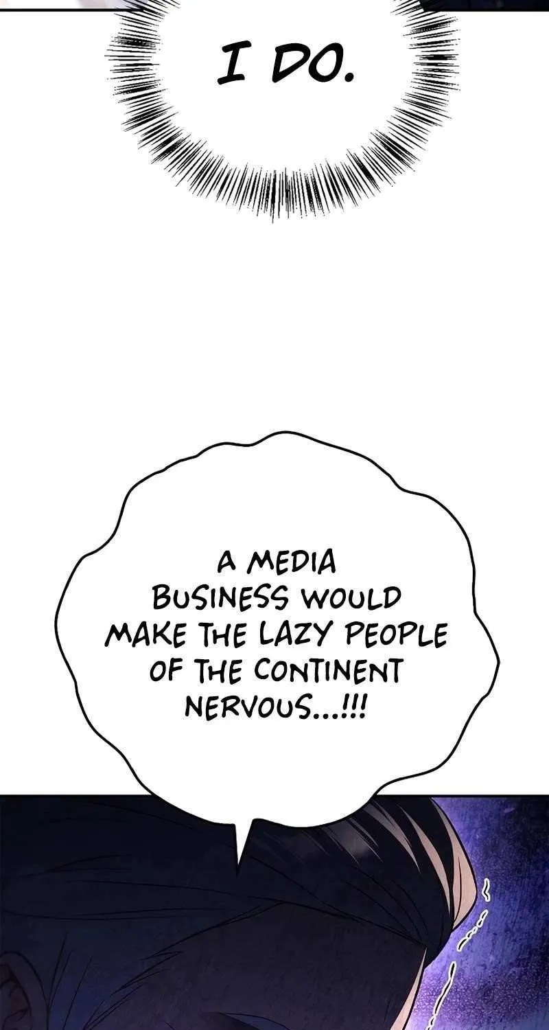Read Regressor Instruction Manual chapter 105 image 44 on Lezhin