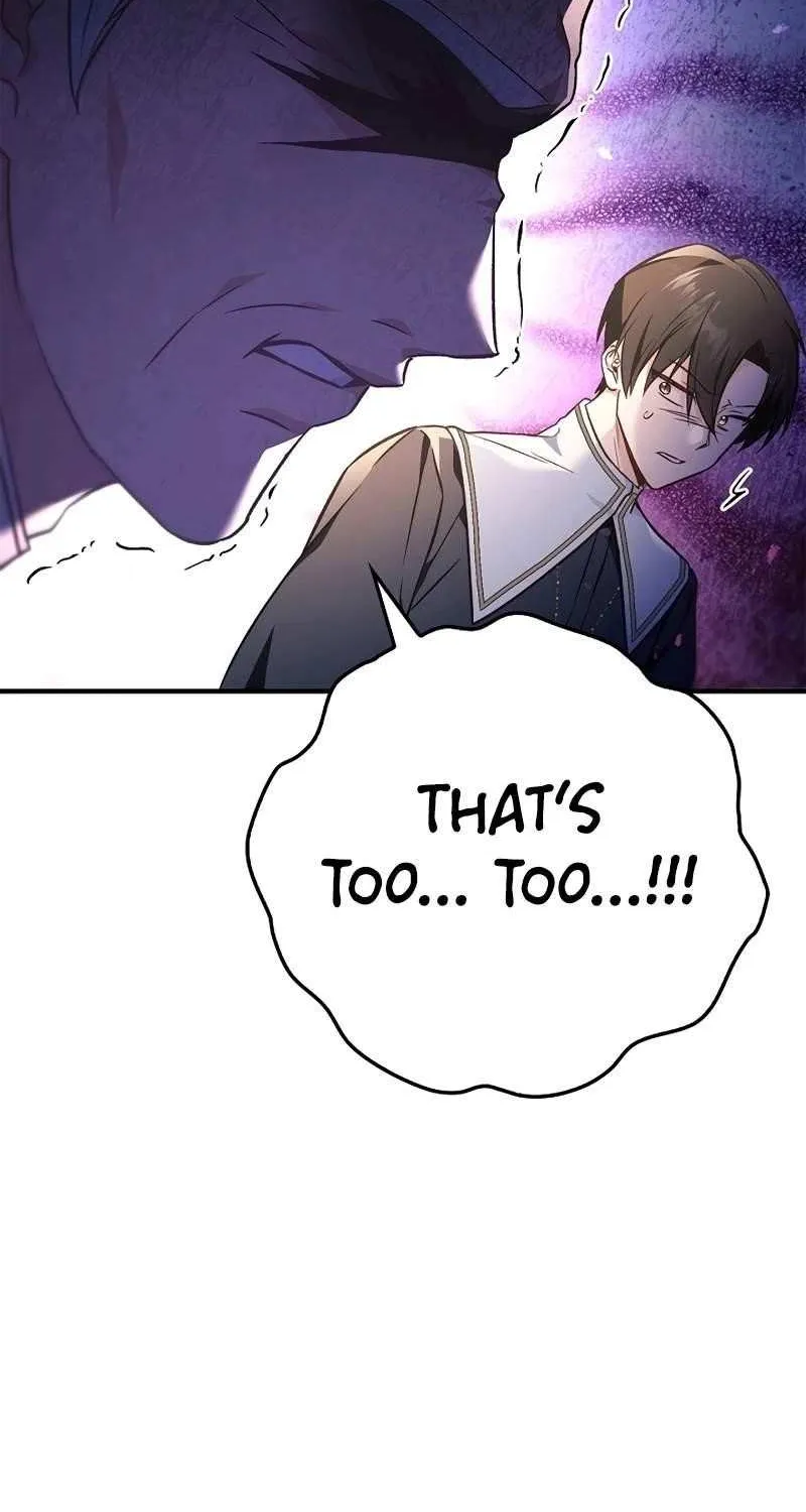 Read Regressor Instruction Manual chapter 105 image 45 on Lezhin