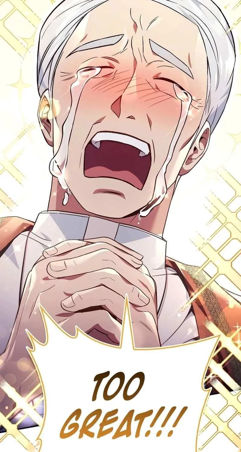Read Regressor Instruction Manual chapter 105 image 48 on Lezhin