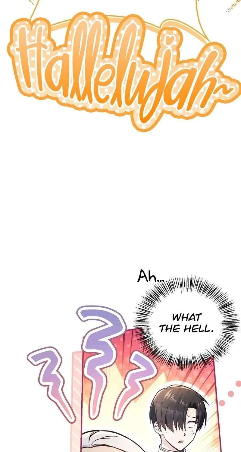 Read Regressor Instruction Manual chapter 105 image 49 on Lezhin