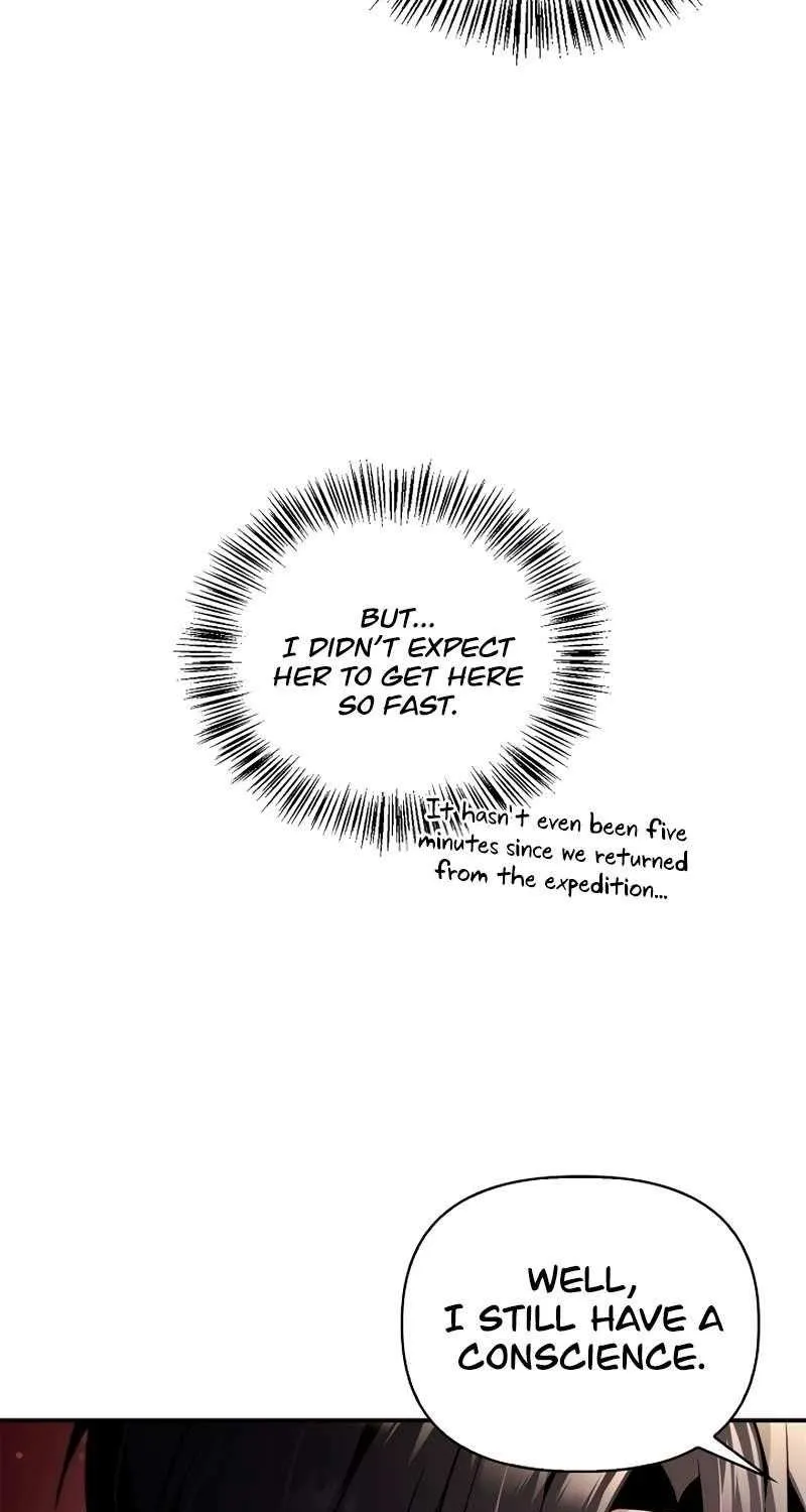 Read Regressor Instruction Manual chapter 105 image 5 on Lezhin