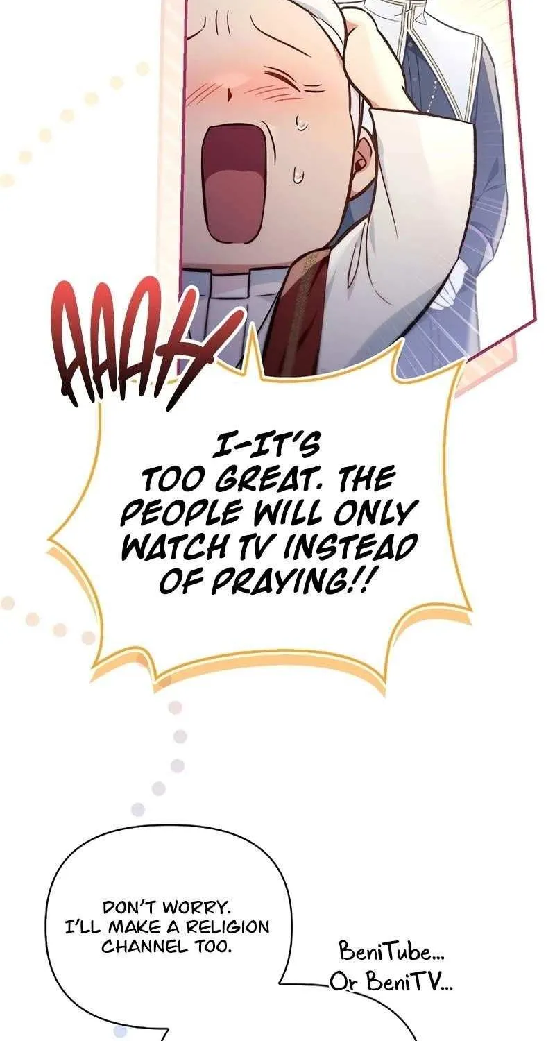 Read Regressor Instruction Manual chapter 105 image 50 on Lezhin
