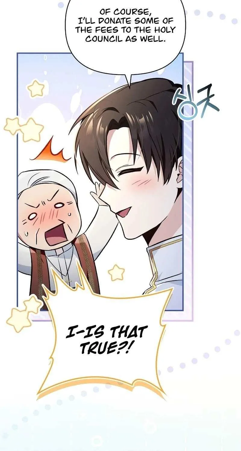 Read Regressor Instruction Manual chapter 105 image 51 on Lezhin