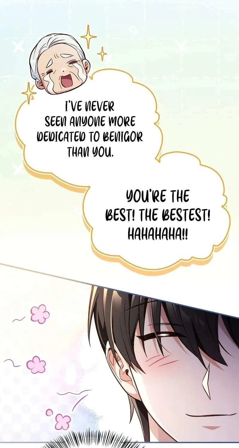 Read Regressor Instruction Manual chapter 105 image 52 on Lezhin