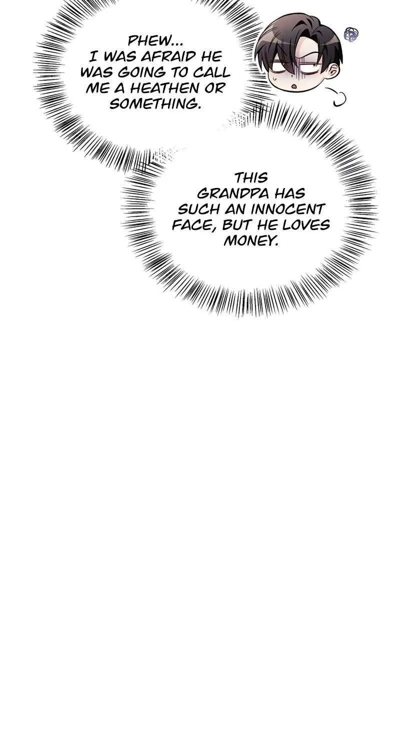 Read Regressor Instruction Manual chapter 105 image 53 on Lezhin