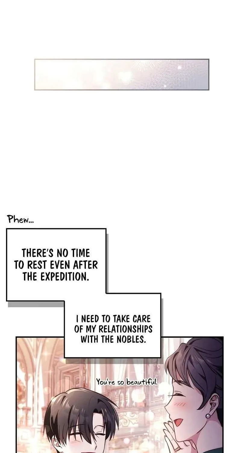 Read Regressor Instruction Manual chapter 105 image 54 on Lezhin