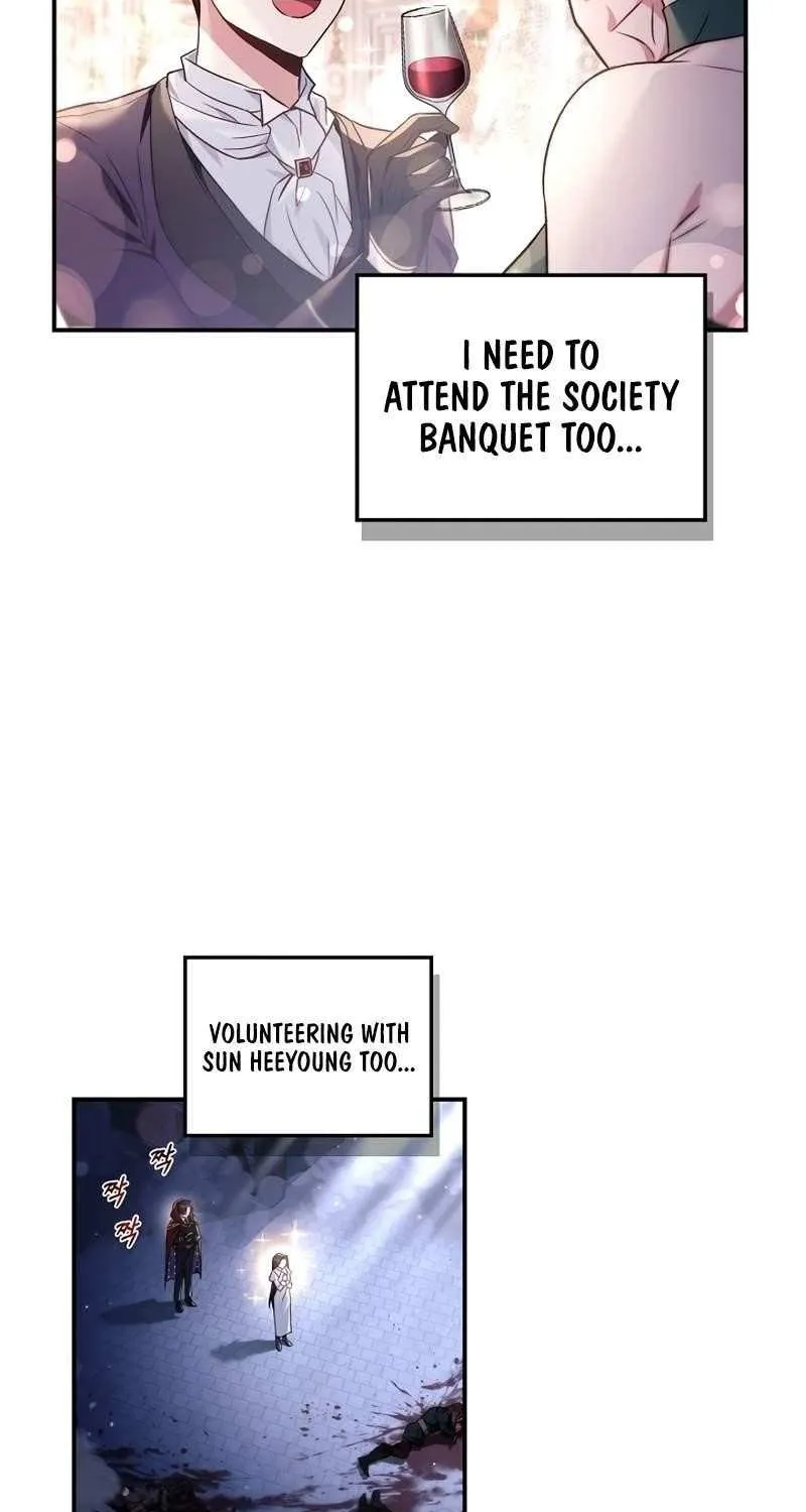 Read Regressor Instruction Manual chapter 105 image 55 on Lezhin