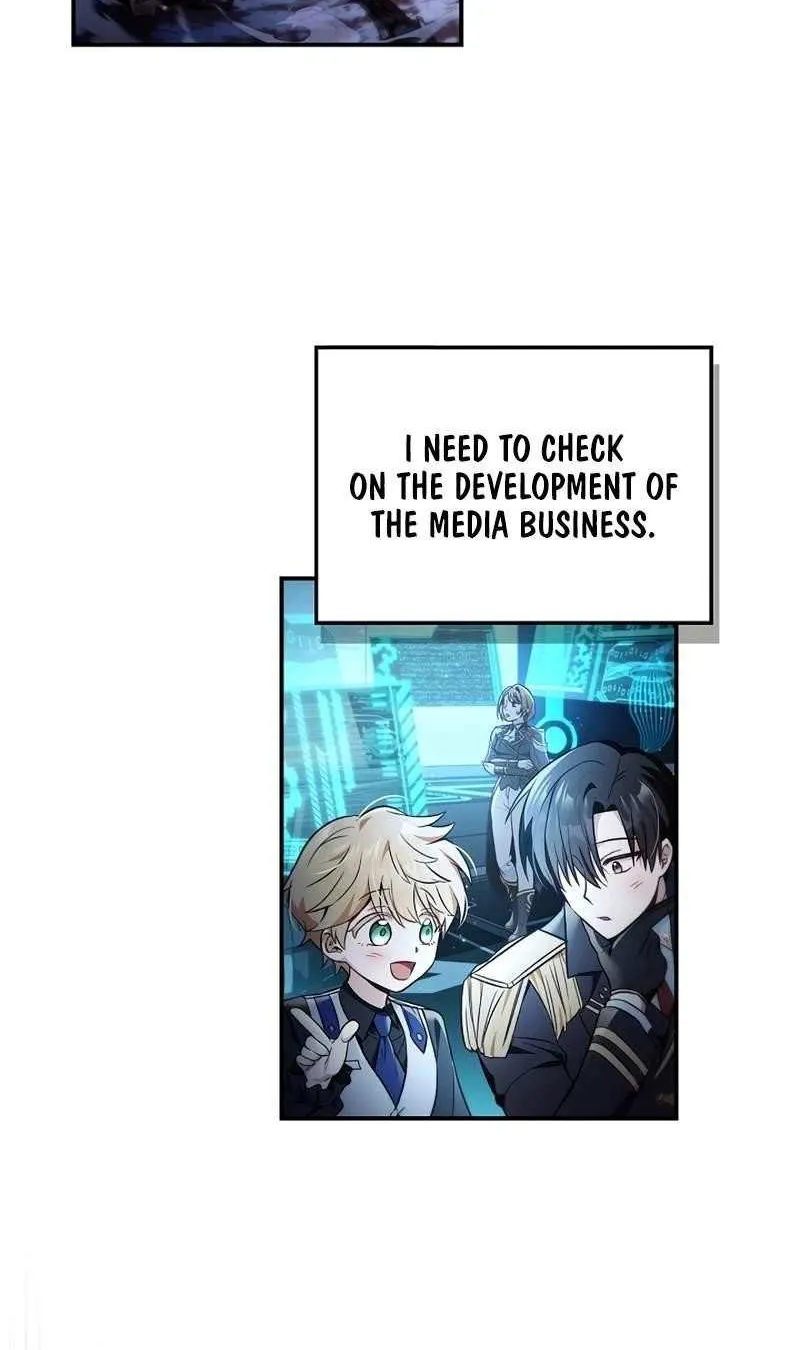 Read Regressor Instruction Manual chapter 105 image 56 on Lezhin