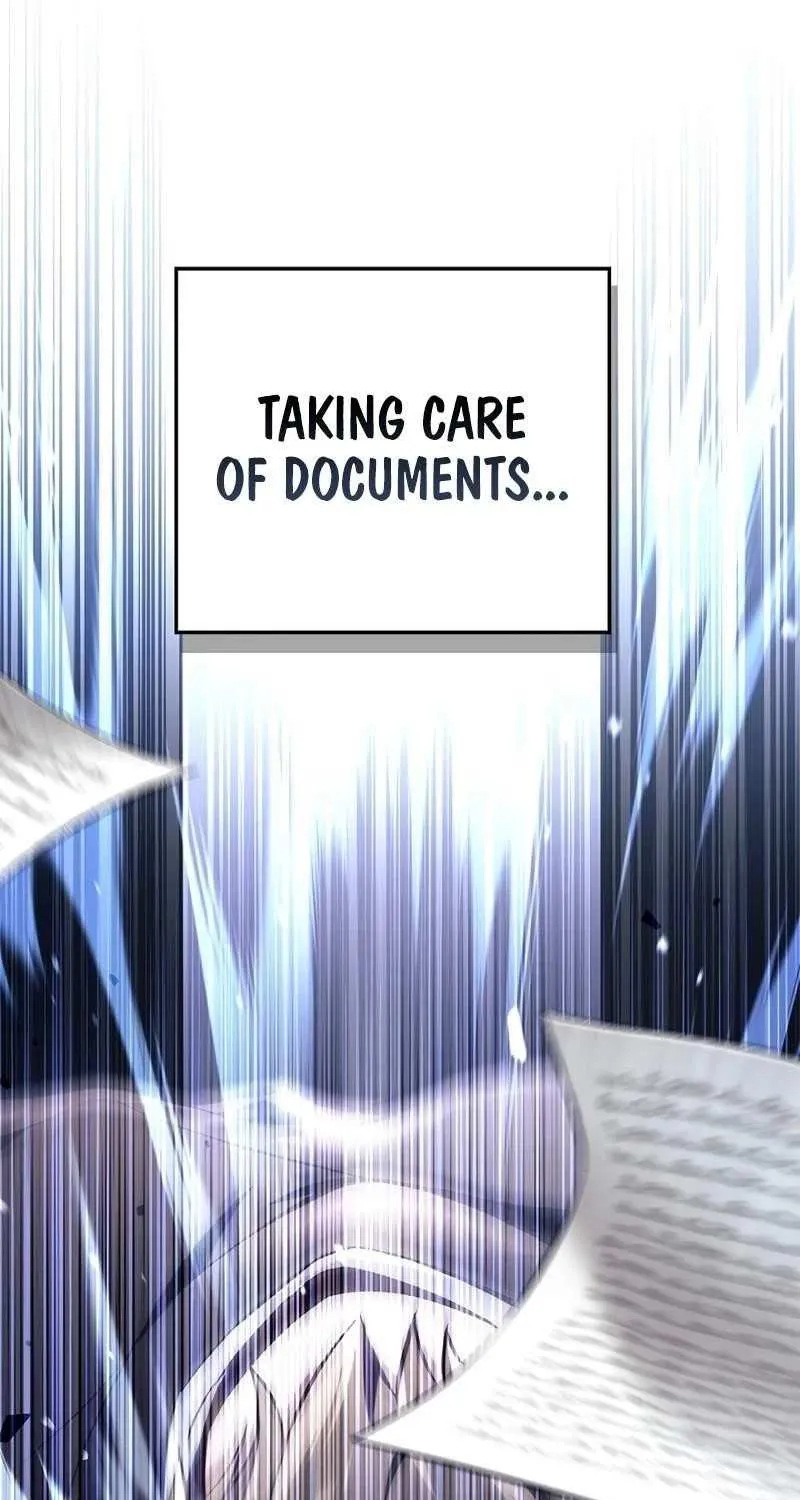 Read Regressor Instruction Manual chapter 105 image 57 on Lezhin
