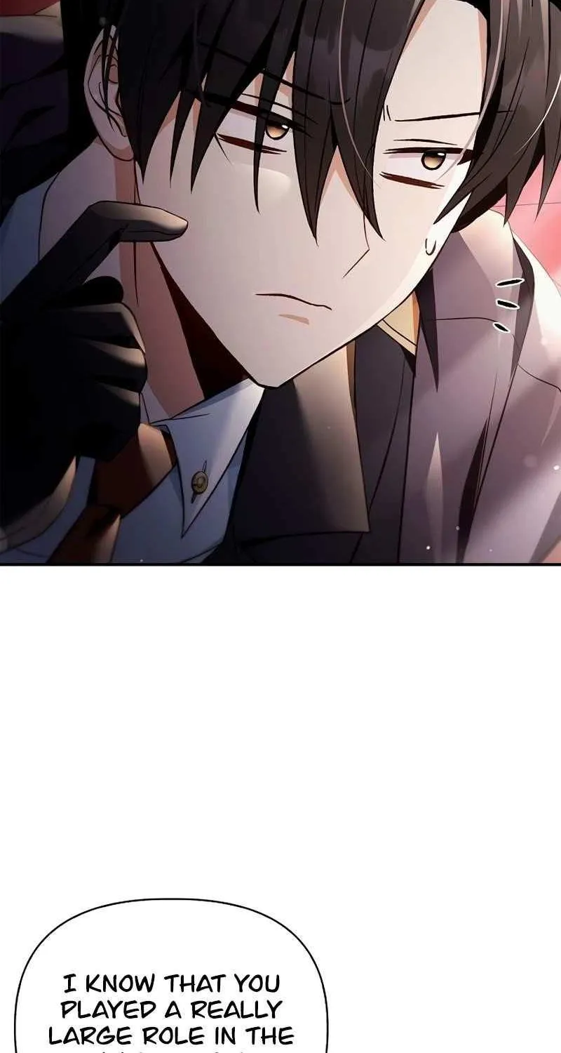 Read Regressor Instruction Manual chapter 105 image 6 on Lezhin