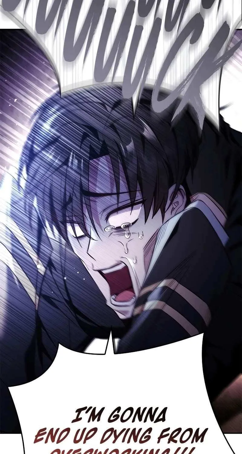 Read Regressor Instruction Manual chapter 105 image 60 on Lezhin