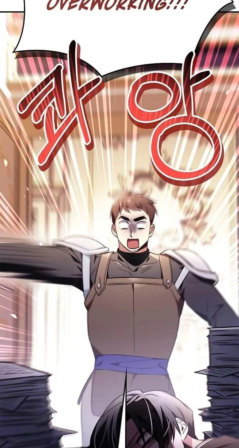 Read Regressor Instruction Manual chapter 105 image 61 on Lezhin