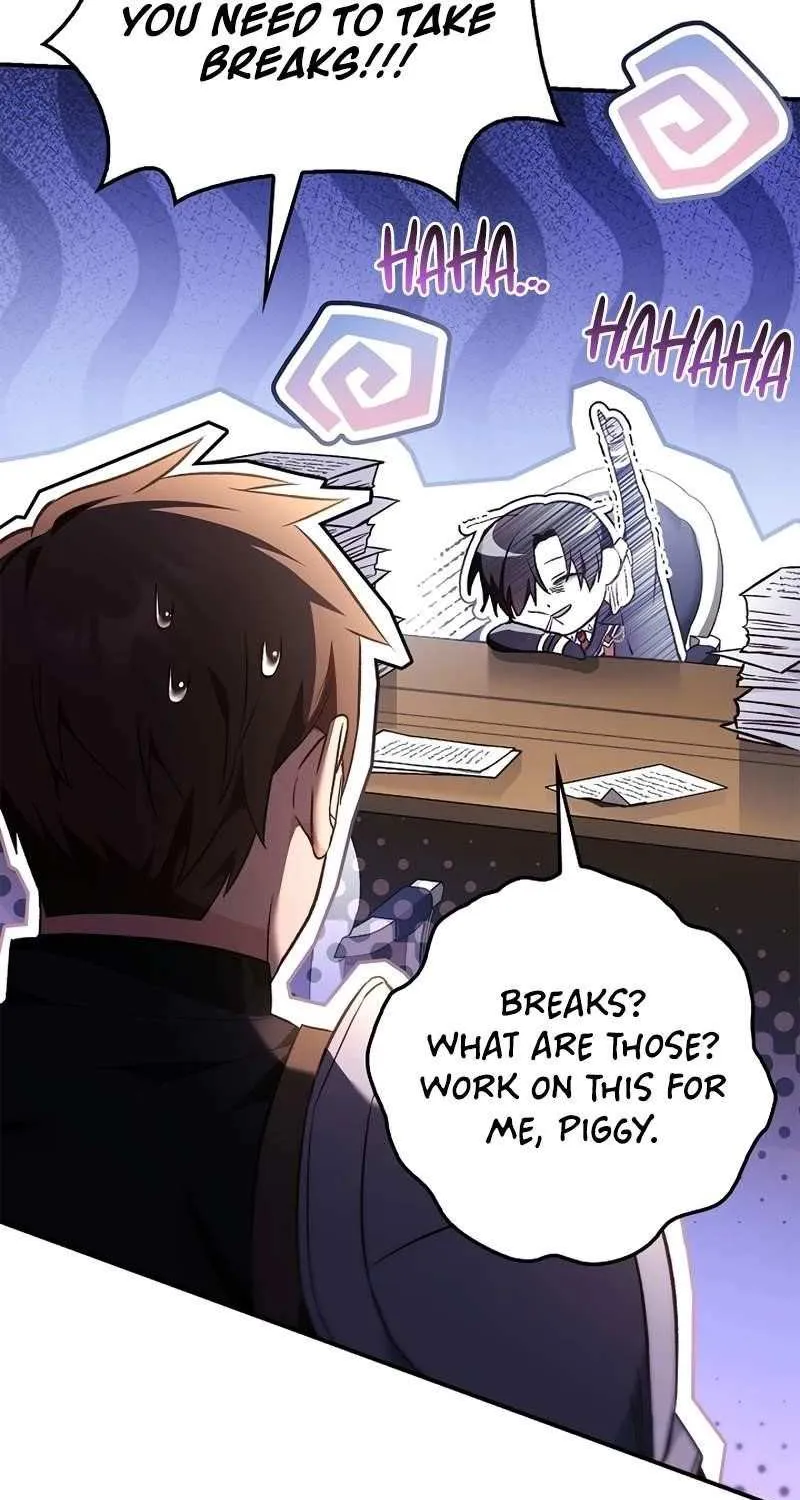 Read Regressor Instruction Manual chapter 105 image 63 on Lezhin