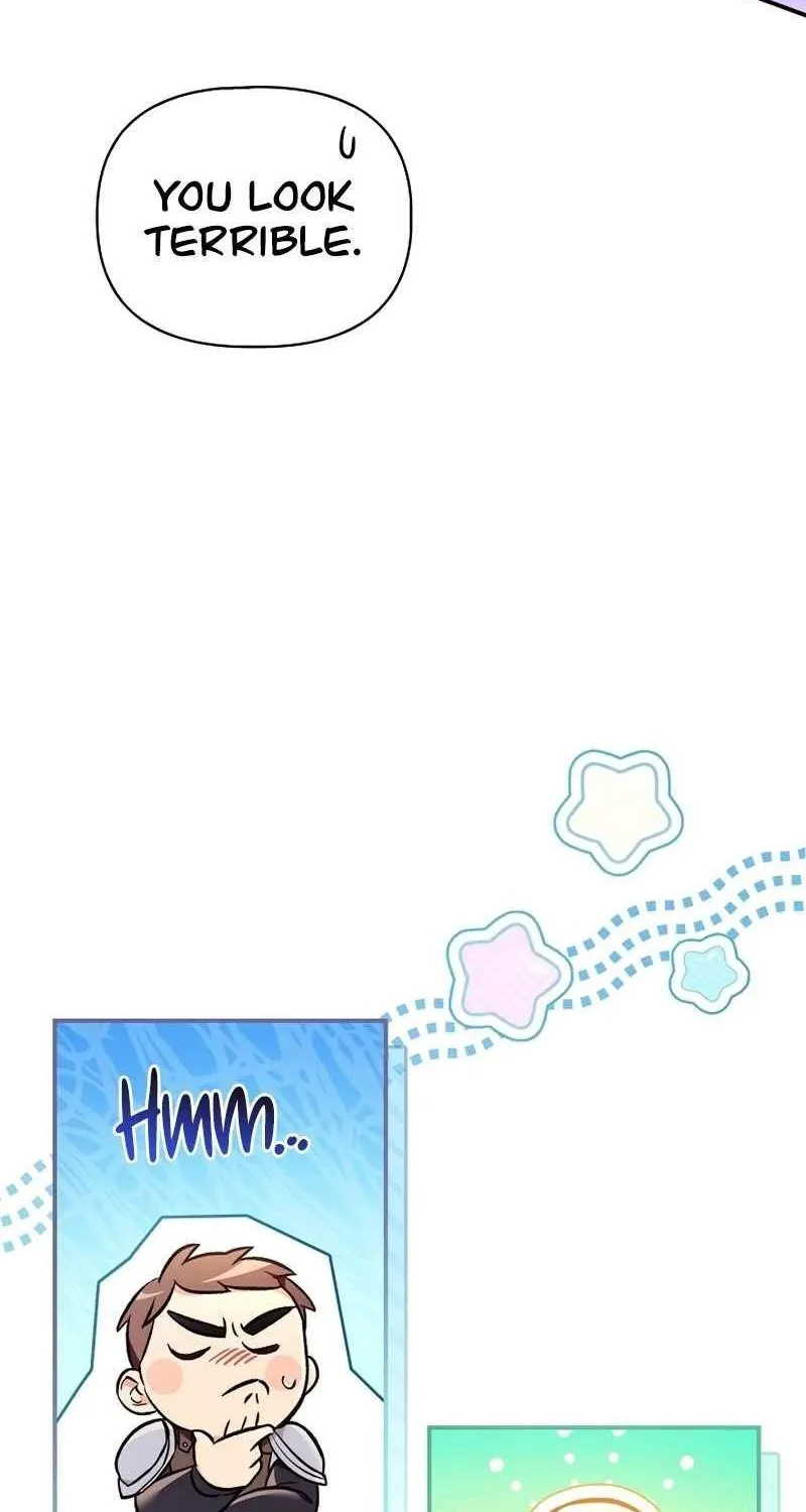 Read Regressor Instruction Manual chapter 105 image 64 on Lezhin