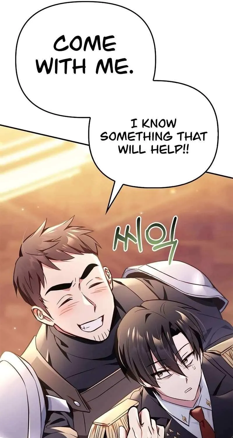 Read Regressor Instruction Manual chapter 105 image 66 on Lezhin