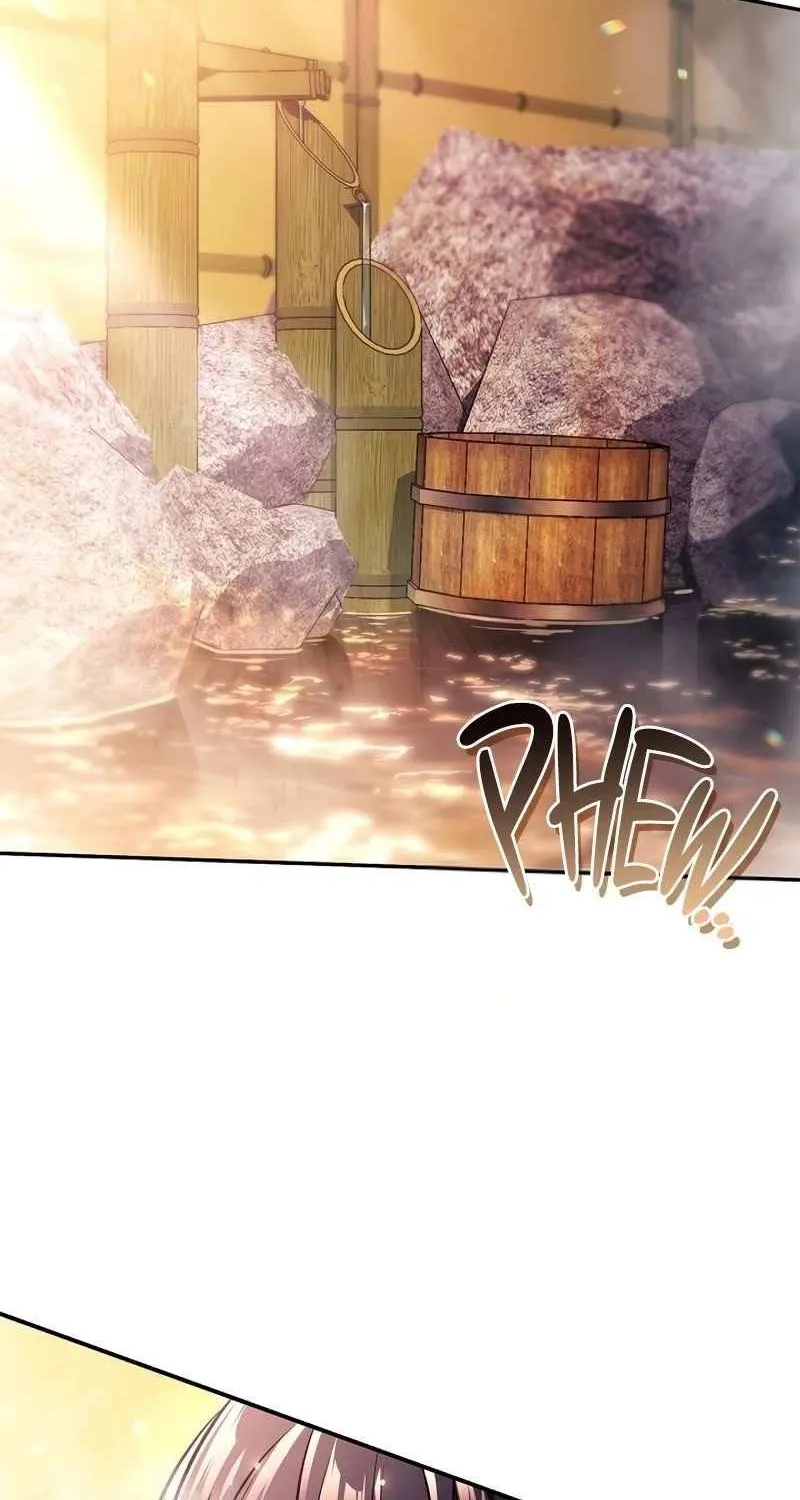 Read Regressor Instruction Manual chapter 105 image 69 on Lezhin