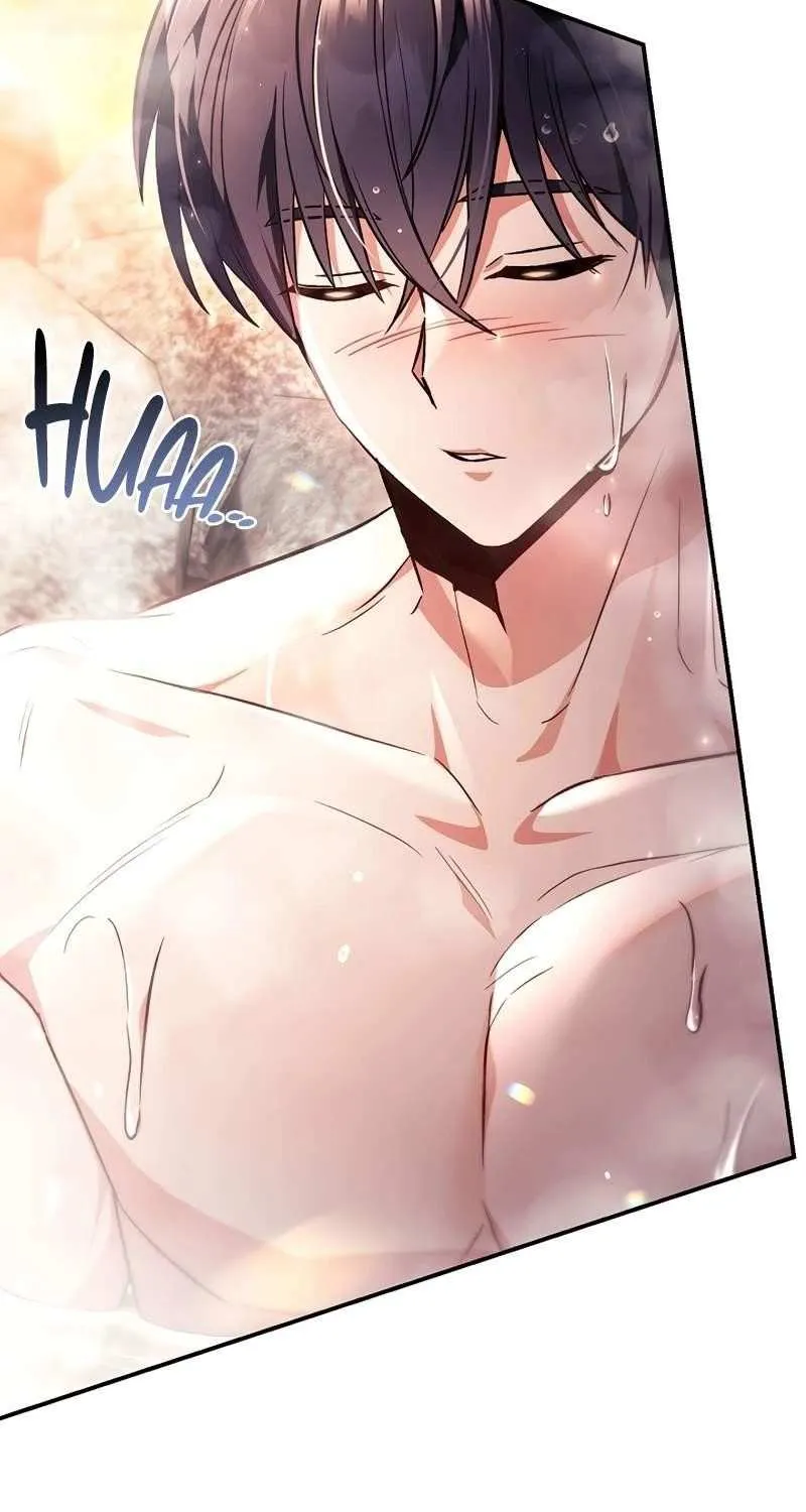 Read Regressor Instruction Manual chapter 105 image 70 on Lezhin