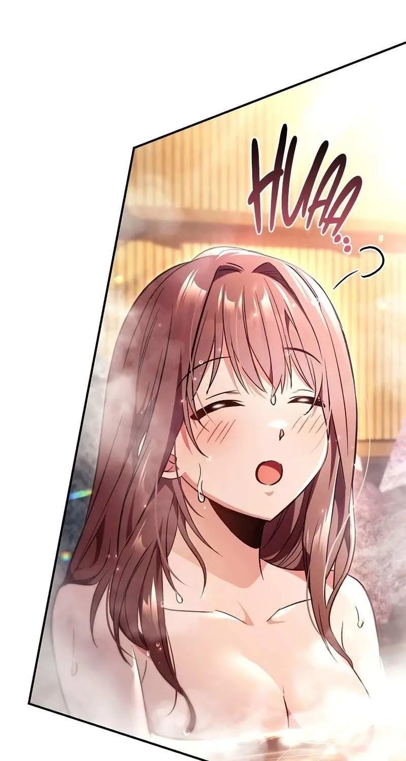 Read Regressor Instruction Manual chapter 105 image 71 on Lezhin