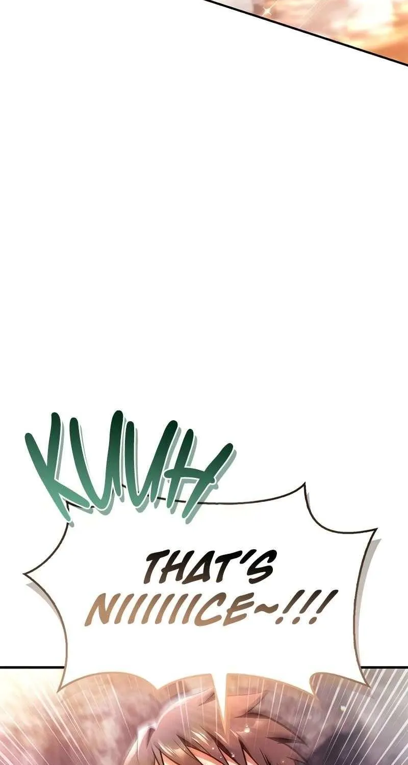 Read Regressor Instruction Manual chapter 105 image 72 on Lezhin