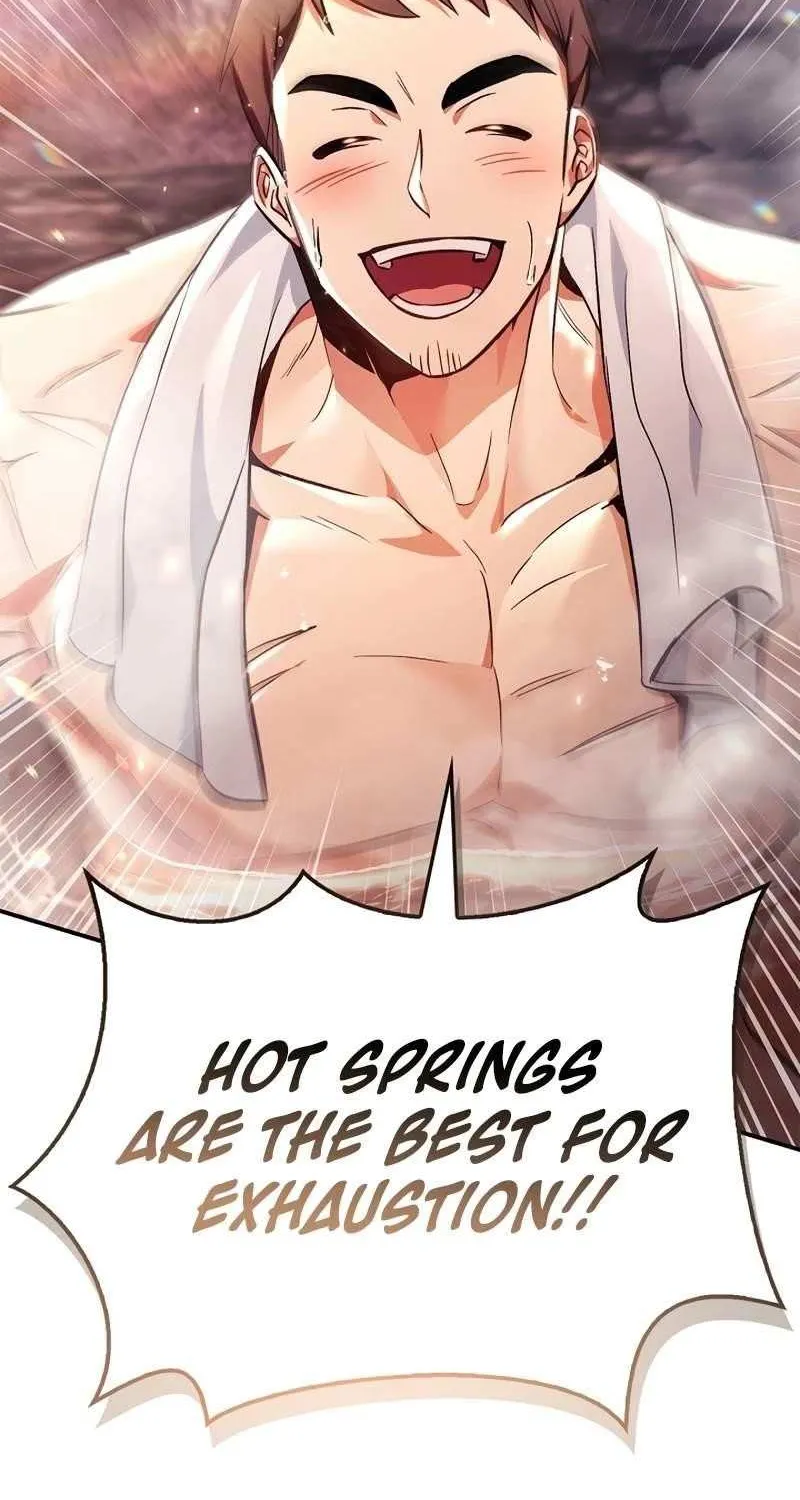 Read Regressor Instruction Manual chapter 105 image 73 on Lezhin
