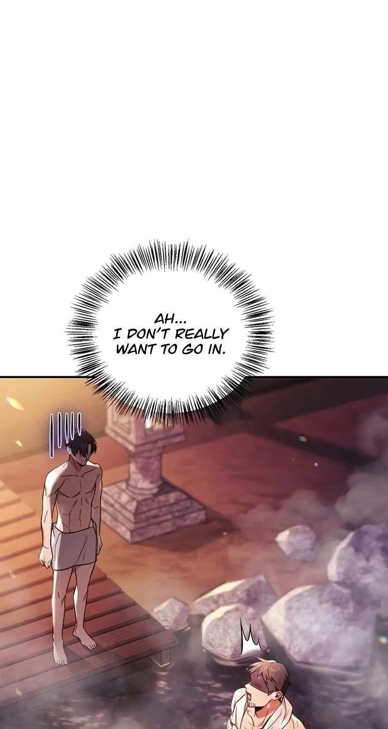 Read Regressor Instruction Manual chapter 105 image 74 on Lezhin