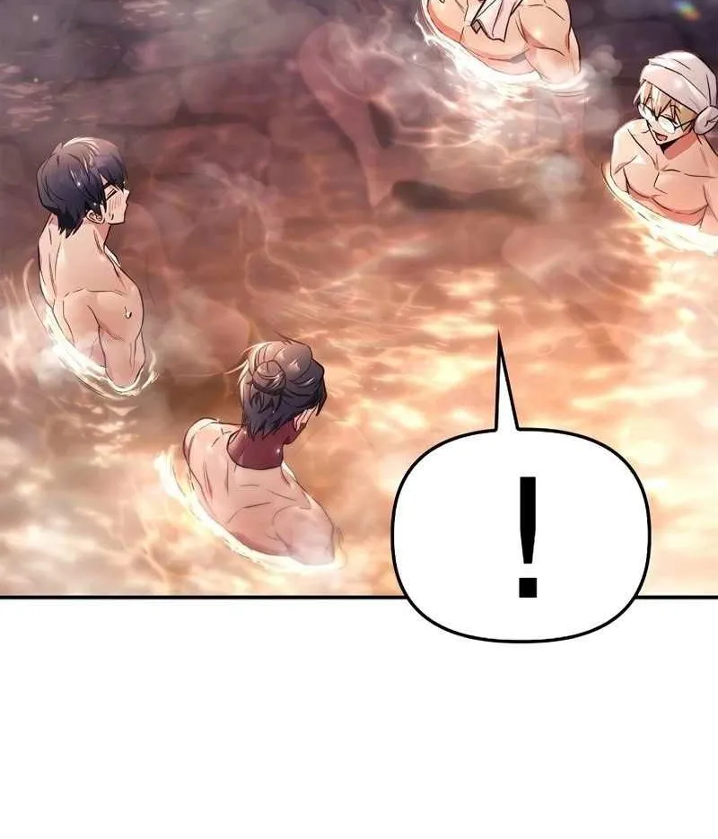 Read Regressor Instruction Manual chapter 105 image 75 on Lezhin