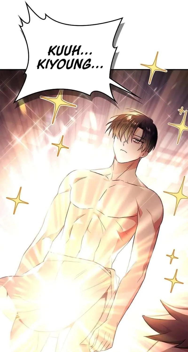 Read Regressor Instruction Manual chapter 105 image 76 on Lezhin