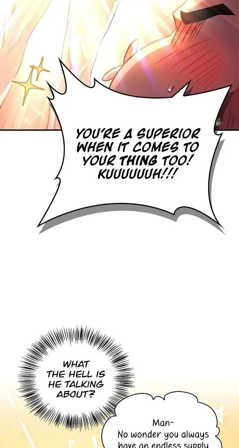 Read Regressor Instruction Manual chapter 105 image 77 on Lezhin