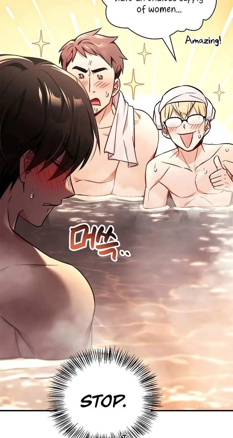 Read Regressor Instruction Manual chapter 105 image 78 on Lezhin