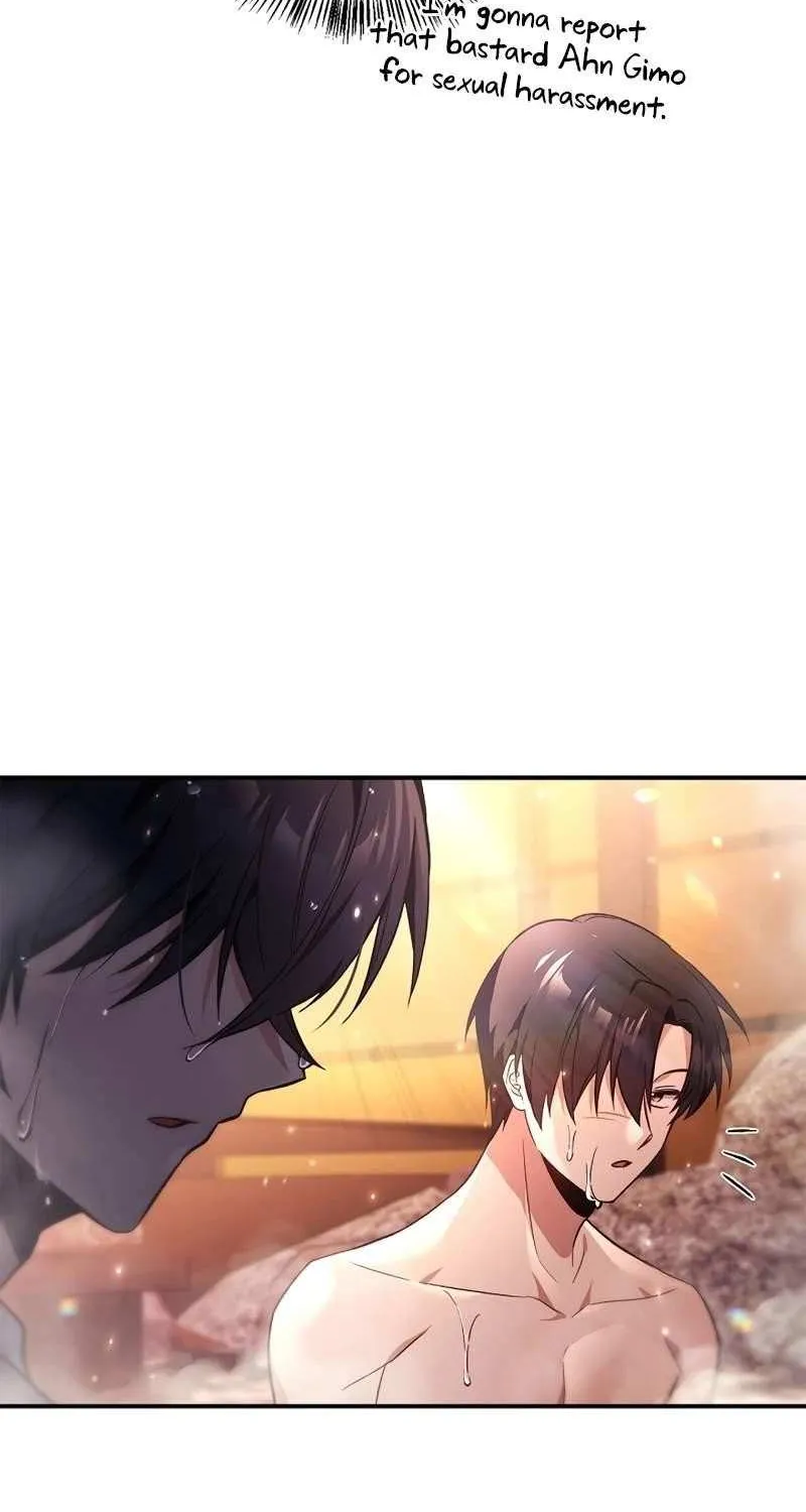 Read Regressor Instruction Manual chapter 105 image 79 on Lezhin
