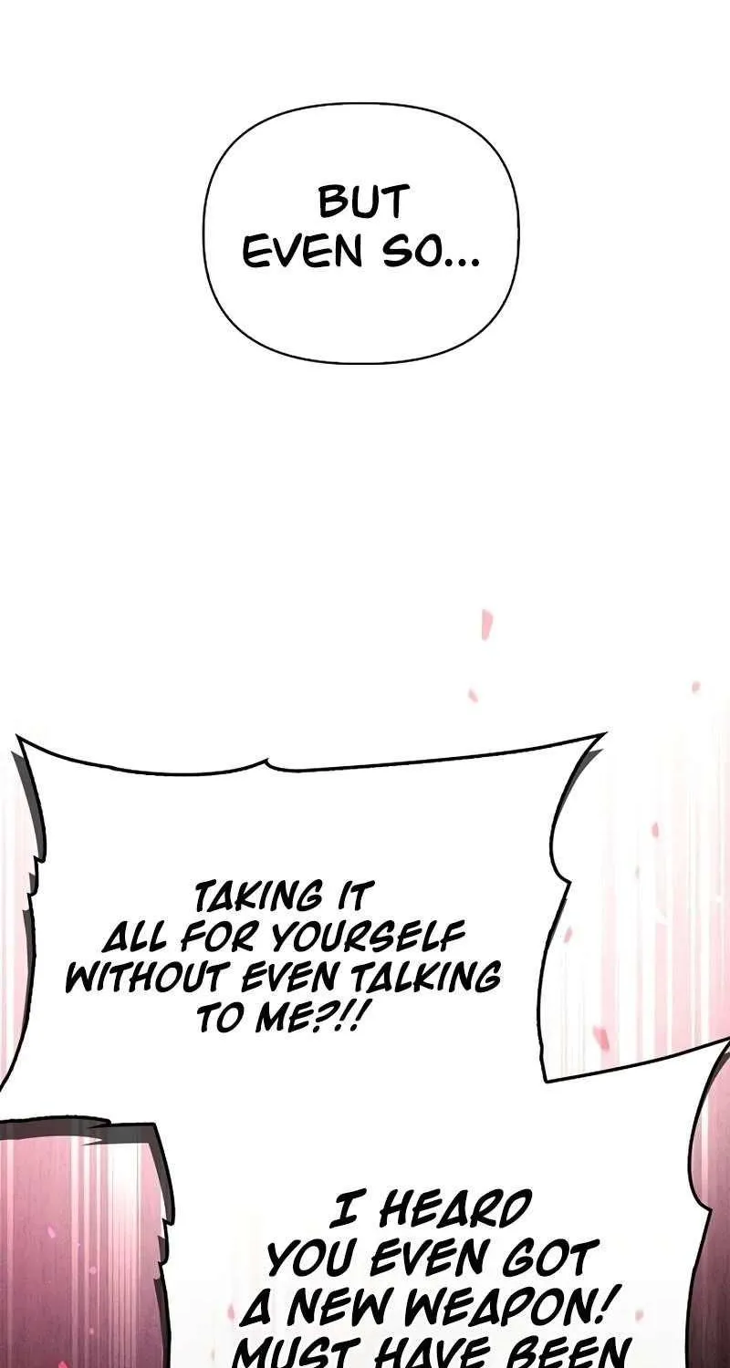 Read Regressor Instruction Manual chapter 105 image 8 on Lezhin