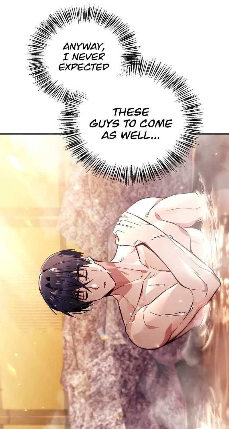 Read Regressor Instruction Manual chapter 105 image 80 on Lezhin