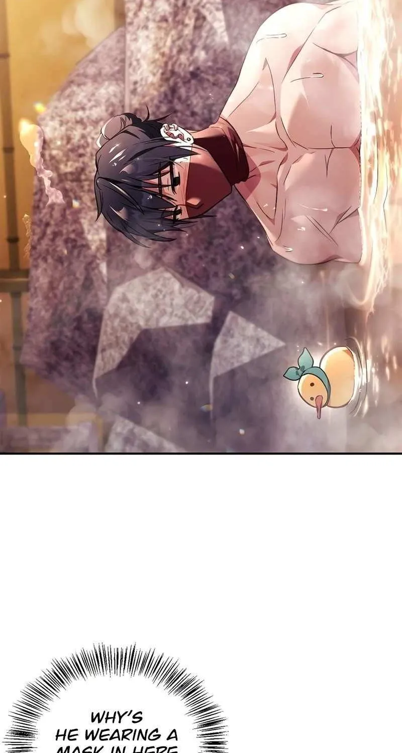 Read Regressor Instruction Manual chapter 105 image 81 on Lezhin