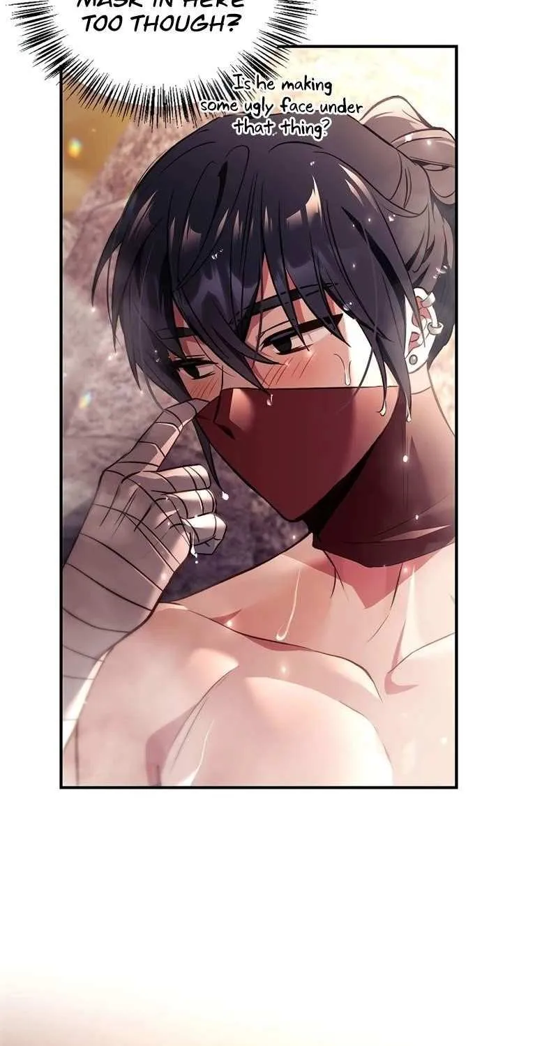 Read Regressor Instruction Manual chapter 105 image 82 on Lezhin