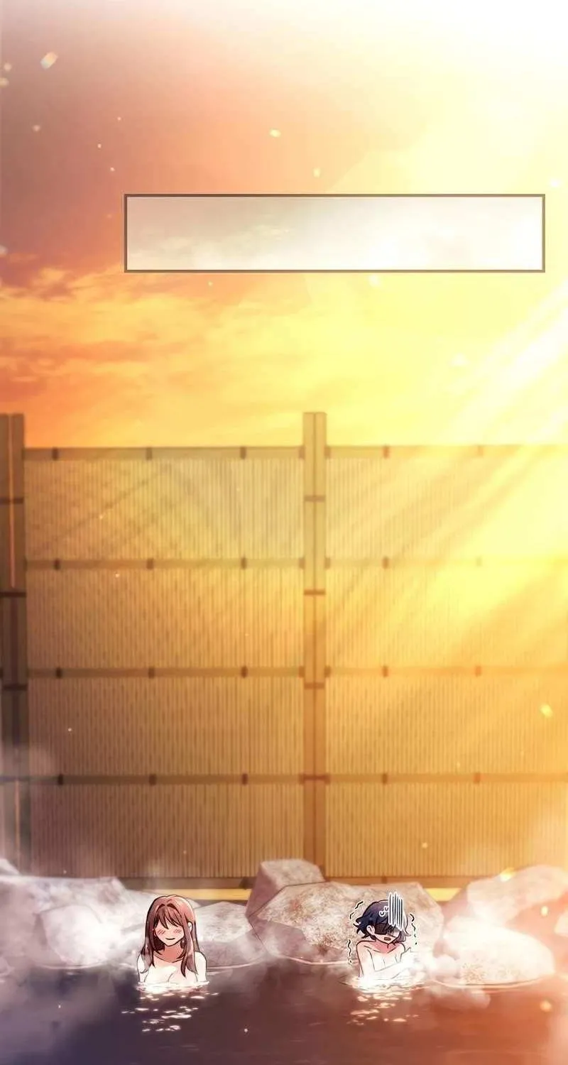 Read Regressor Instruction Manual chapter 105 image 83 on Lezhin