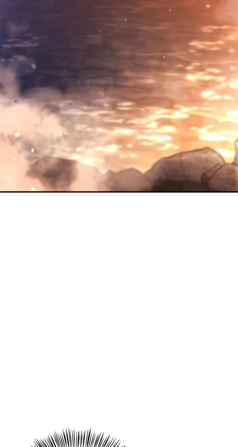 Read Regressor Instruction Manual chapter 105 image 84 on Lezhin