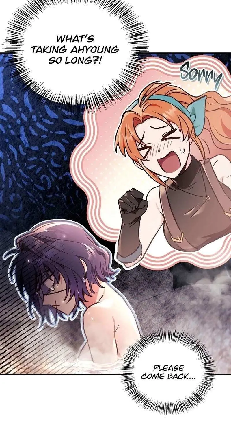 Read Regressor Instruction Manual chapter 105 image 85 on Lezhin