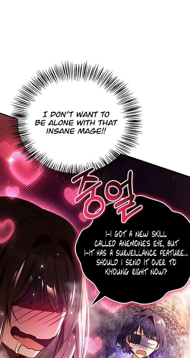 Read Regressor Instruction Manual chapter 105 image 86 on Lezhin