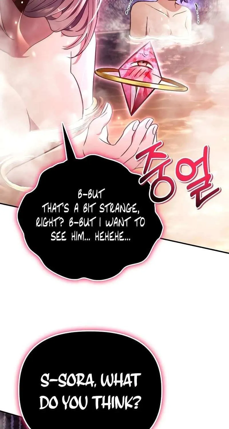 Read Regressor Instruction Manual chapter 105 image 87 on Lezhin