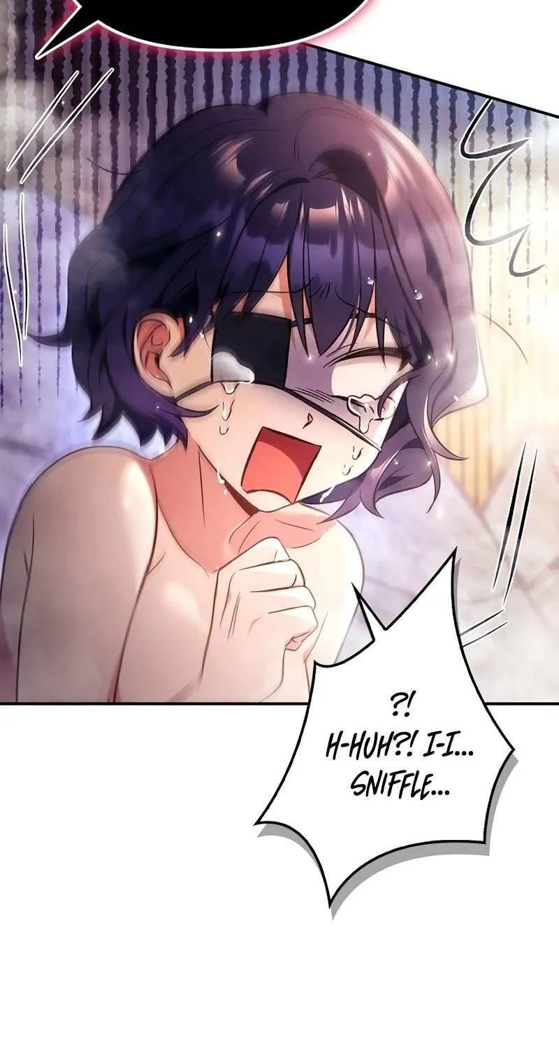 Read Regressor Instruction Manual chapter 105 image 88 on Lezhin