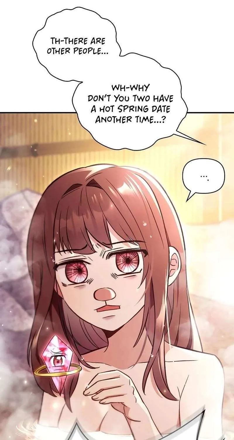 Read Regressor Instruction Manual chapter 105 image 89 on Lezhin